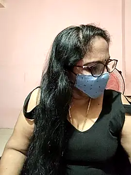Luckybb-36 online show from 8, 7, 2026