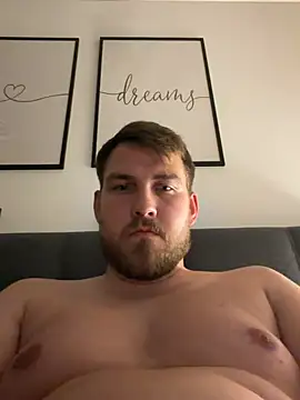 Snapshot of MarcoFootlover1 chatting on 3, 7, 2026 MarcoFootlover1 online show from 3, 7, 2026