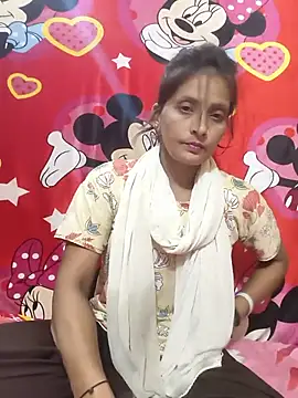 pushpadevi22 online show from 3, 7, 2026