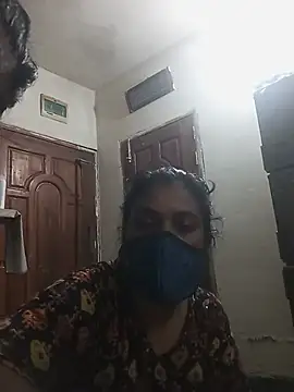 Snapshot of Moyna_52 chatting on 3, 7, 2026 Moyna 52 online show from 3, 7, 2026