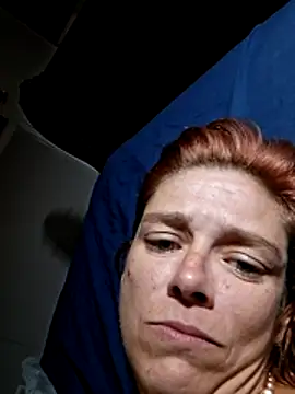 Snapshot of GaPeach1986 chatting on 19, 7, 2026 GaPeach1986 online show from 19, 7, 2026