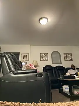 sweetpussypleaaured online show from 3, 7, 2026