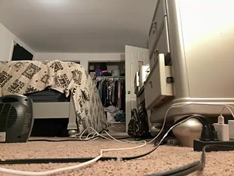 sweetpussypleaaured online show from 3, 8, 2026
