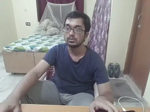 Snapshot of decent_person_001 chatting on 3, 7, 2026 decent person 001 online show from 3, 7, 2026