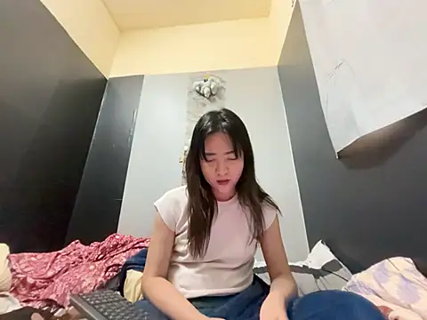 topofanAngel online show from 10, 7, 2026