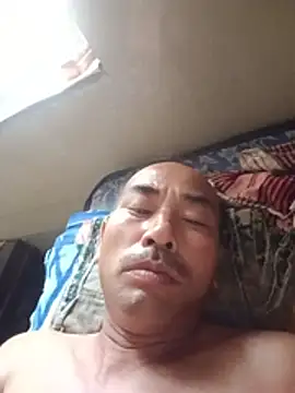 Snapshot of its_saiba99 chatting on 16, 7, 2026 its saiba99 online show from 16, 7, 2026