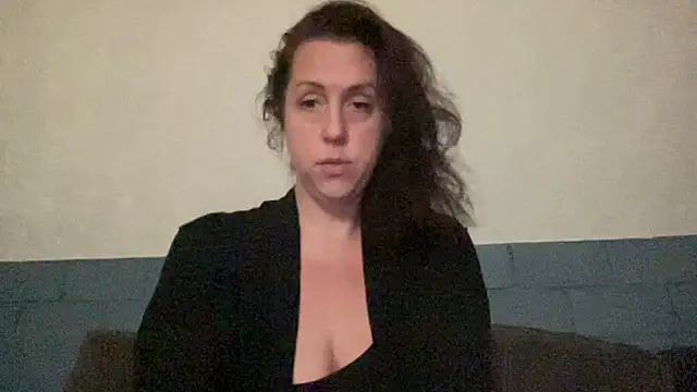Snapshot of Hannah_ocean chatting on 16, 7, 2026 Hannah ocean online show from 16, 7, 2026