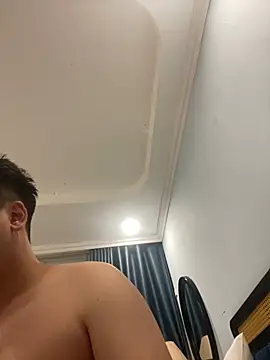 hang0011 online show from 3, 7, 2026