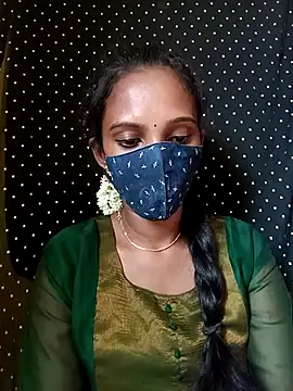 Snapshot of Tamil_Soloqueen_001 chatting on 10, 7, 2026 Tamil Soloqueen 001 online show from 10, 7, 2026