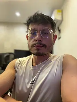 andrewlopezz online show from 12, 7, 2026