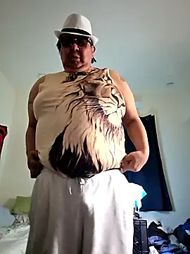 Snapshot of Show907 chatting on 16, 12, 2025 Show907 online show from 16, 12, 2025