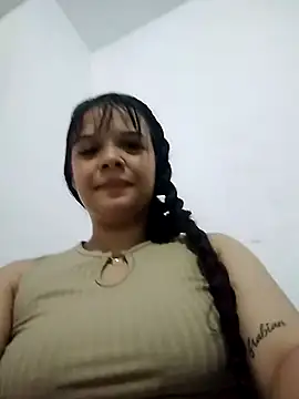 Snapshot of selene_ruiz chatting on 12, 7, 2026 selene ruiz online show from 12, 7, 2026