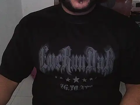 Bowser1010 online show from 3, 7, 2026
