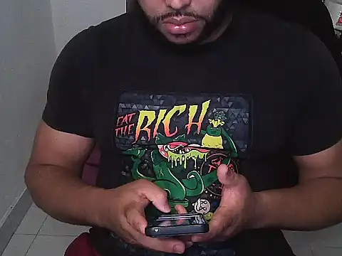 Bowser1010 online show from 5, 7, 2026