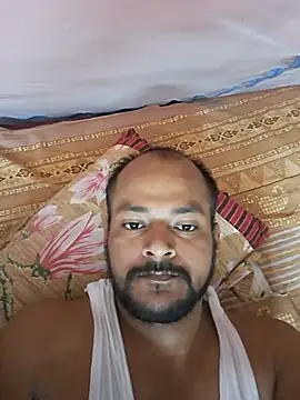 Snapshot of SINGHANSHX chatting on 26, 7, 2026 SINGHANSHX online show from 26, 7, 2026