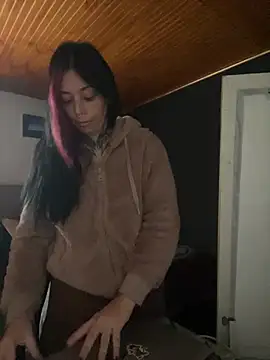 ciny 44 online show from 29, 7, 2026