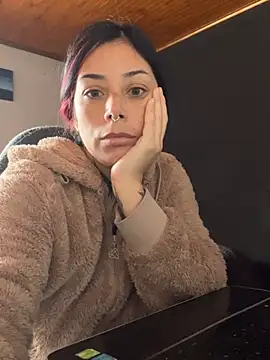 ciny 44 online show from 3, 8, 2026