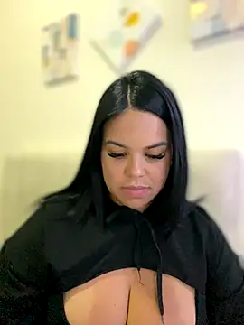 AliceStarshine online show from 25, 11, 2025