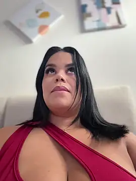 AliceStarshine online show from 11, 1, 2026