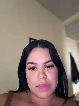 AliceStarshine online show from 13, 1, 2026