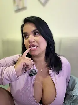 AliceStarshine online show from 5, 2, 2026