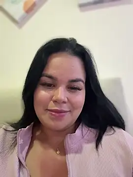 AliceStarshine online show from 9, 2, 2026