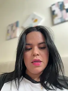 AliceStarshine online show from 28, 2, 2026