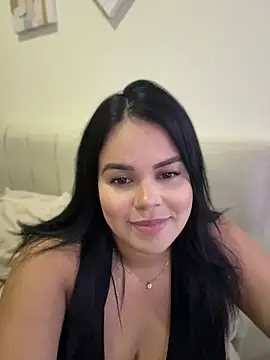 Snapshot of AliceStarshine chatting on 8, 6, 2026 AliceStarshine online show from 8, 6, 2026