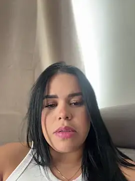 Snapshot of AliceStarshine chatting on 2, 7, 2026 AliceStarshine online show from 2, 7, 2026