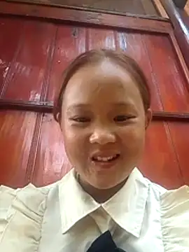 Hanhphuc x online show from 4, 7, 2026