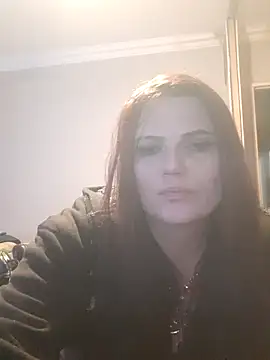 lekkerNella online show from 22, 7, 2026