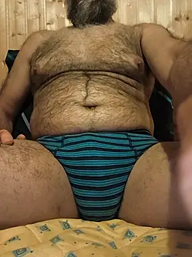 hotdaddy4alll online show from 4, 7, 2026