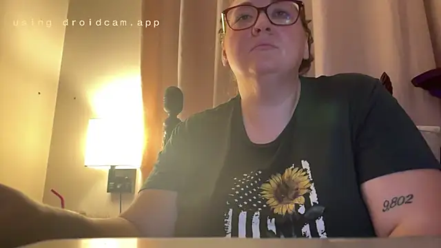 LivYourFantasy online show from 4, 7, 2026