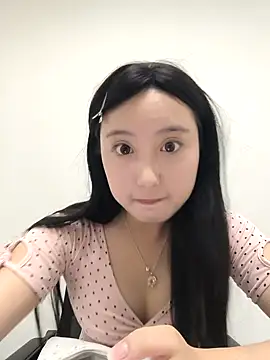 hello  2006 online show from 4, 7, 2026
