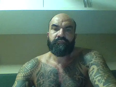 POBSB online show from 9, 7, 2026