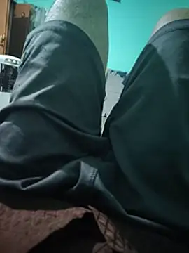 Snapshot of Vivek_rana chatting on 4, 7, 2026 Vivek rana online show from 4, 7, 2026