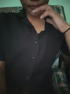 Snapshot of Vivek_rana chatting on 14, 7, 2026 Vivek rana online show from 14, 7, 2026