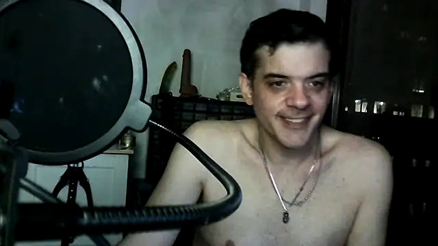 Snapshot of mikey-s-cort chatting on 9, 7, 2026 mikey-s-cort online show from 9, 7, 2026
