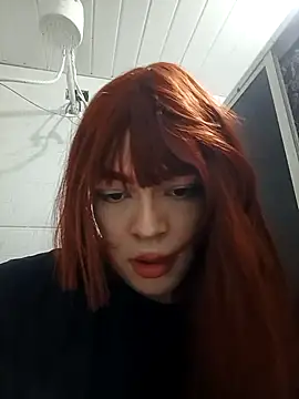 Kittiebell online show from 17, 7, 2026