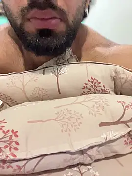 Fucking Boy H online show from 11, 7, 2026