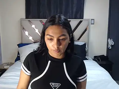 sarajohs online show from 12, 7, 2026