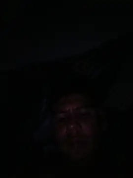 Snapshot of km1520 chatting on 5, 7, 2026 km1520 online show from 5, 7, 2026