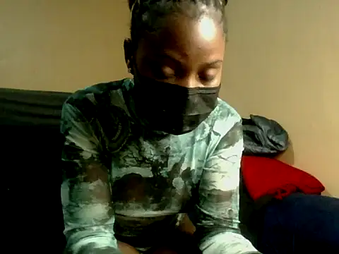 sexybaddie27 online show from 9, 7, 2026