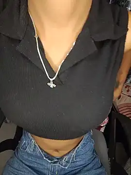 Ceromi 0 online show from 6, 7, 2026