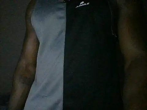 Snapshot of SubBlackCock chatting on 15, 7, 2026 SubBlackCock online show from 15, 7, 2026