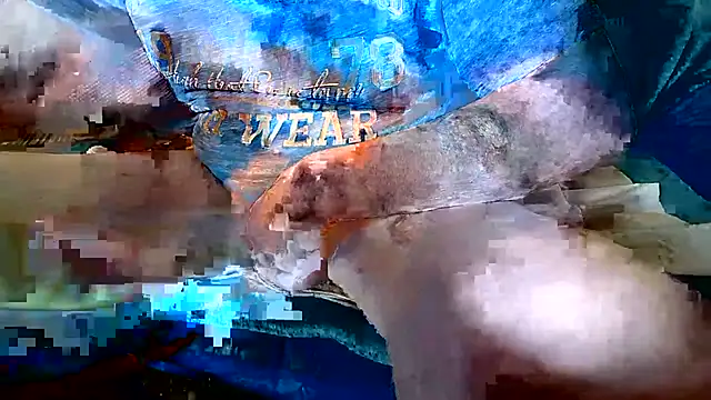 bodo1957 online show from 6, 7, 2026