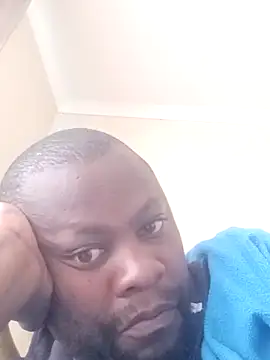 Snapshot of Ndoda85 chatting on 2, 8, 2026 Ndoda85 online show from 2, 8, 2026