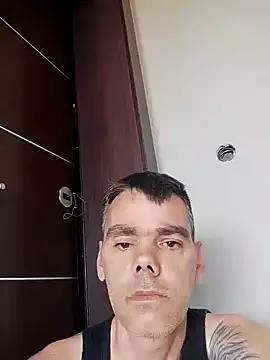 Thanasis-77 online show from 5, 7, 2026