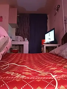 Snapshot of Wizzlee chatting on 14, 7, 2026 Wizzlee online show from 14, 7, 2026