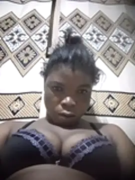 Snapshot of Debyberrygh chatting on 5, 7, 2026 Debyberrygh online show from 5, 7, 2026